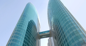 Emirates Financial Towers-300x160, 
