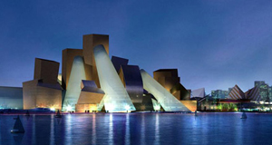 Guggenheim Abu Dhabi Museum-300x160, 