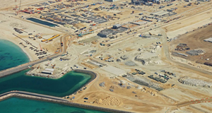 Khalifa Ports and Industrial Zone-300x160, 