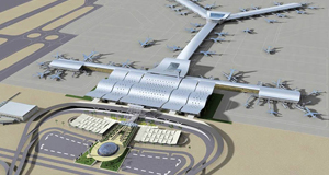 New Doha International Airport-300x160, 