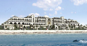 Rixos Ottoman Palace Hotel-300x160, 